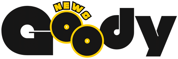 NEWSGOODY.COM