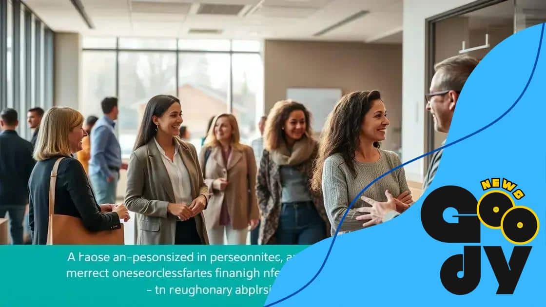 Impact on regional banks