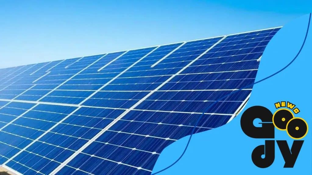 Renewable energy public incentives: are you taking advantage?