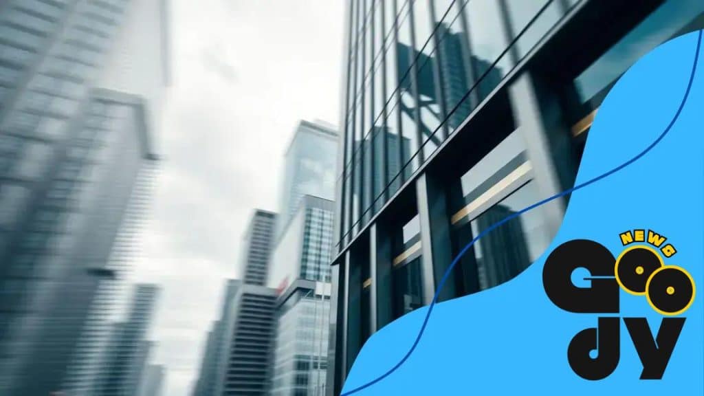 Banking M&A trends slow: what you need to know