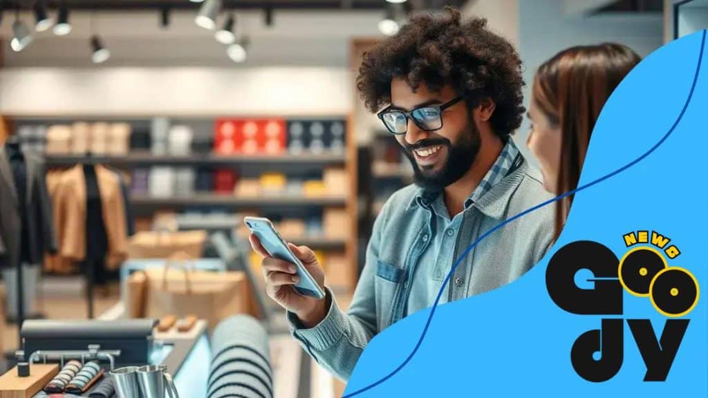 How AI is revolutionizing personalized customer experiences