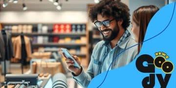 How AI is revolutionizing personalized customer experiences