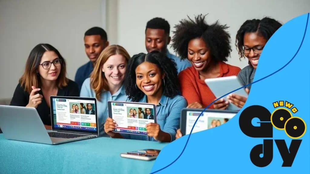 Micro-credentials for workforce development: a game changer