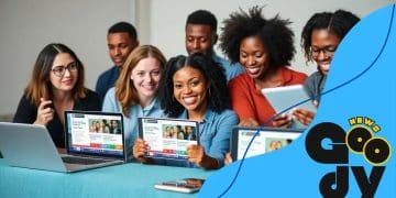 Micro-credentials for workforce development: a game changer