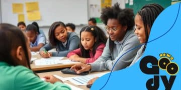 Financial literacy programs in schools: why they matter
