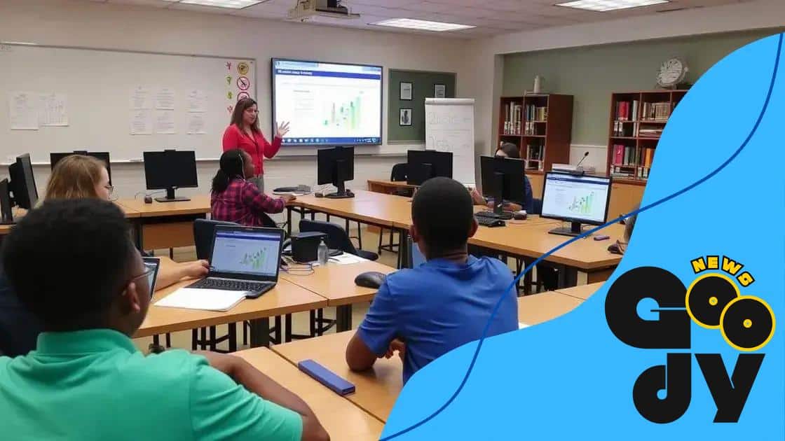 Strategies for implementing financial literacy