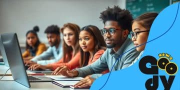 AI tools for special education: unlocking potential