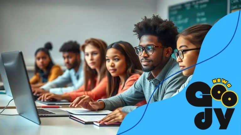 AI tools for special education: unlocking potential