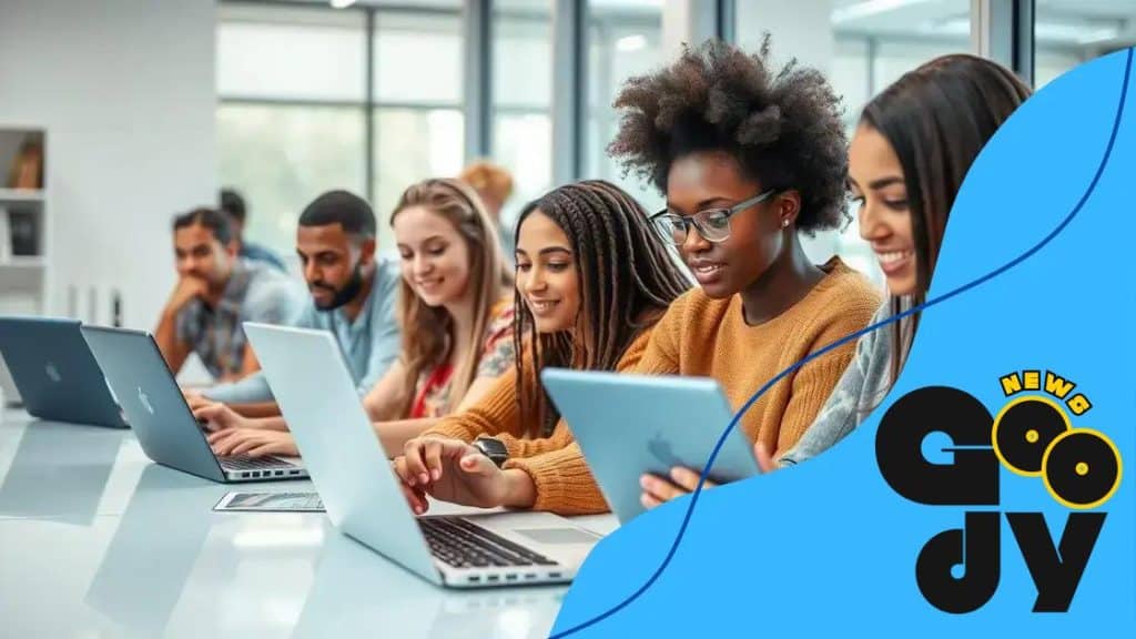 Remote learning technologies: transforming education for all