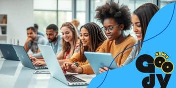 Remote learning technologies: transforming education for all