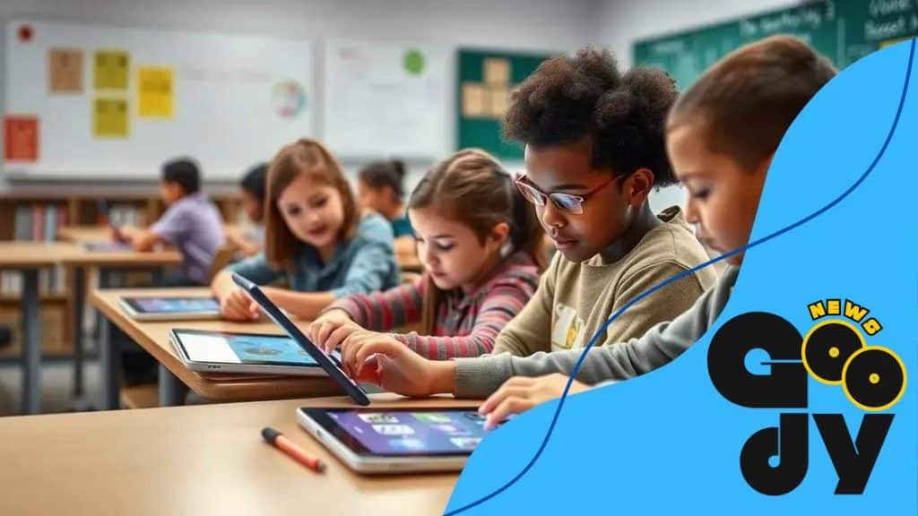 AI for tracking student engagement: unlocking insights