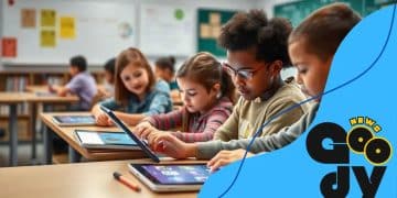 AI for tracking student engagement: unlocking insights