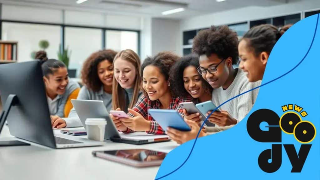 Collaborative online learning environments: a pathway to success