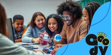 Preparing students for AI-driven jobs: a roadmap