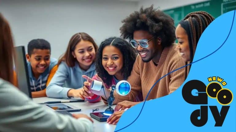 Preparing students for AI-driven jobs: a roadmap