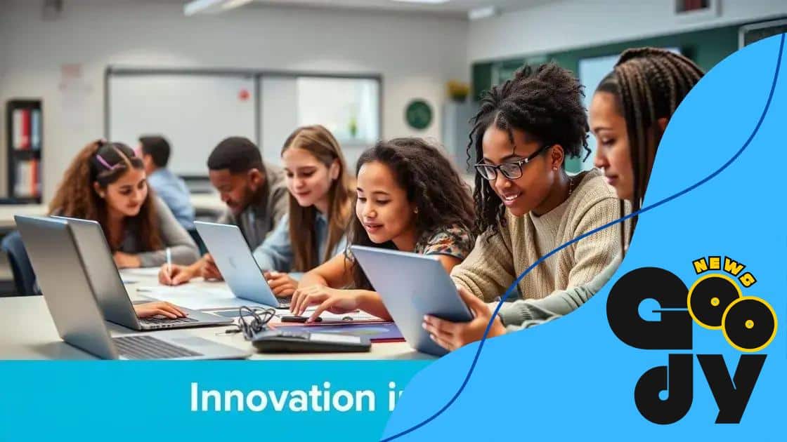 How schools can adapt their curricula