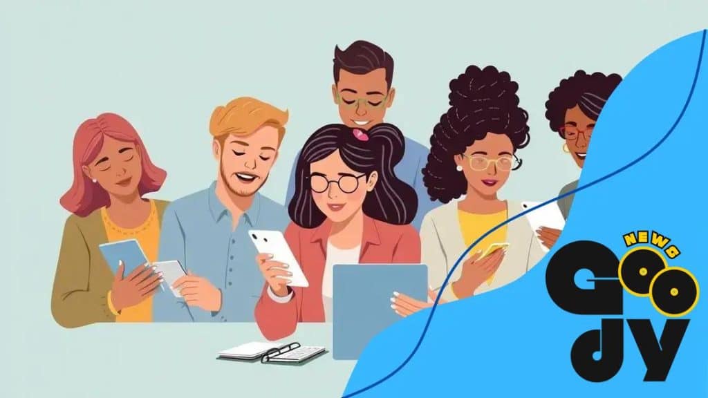 Robo-advisors shaping the future of financial services