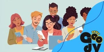 Robo-advisors shaping the future of financial services