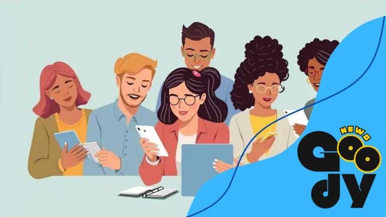 Robo-advisors shaping the future of financial services