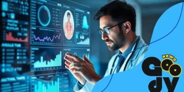 AI in predictive health analytics: transforming patient care