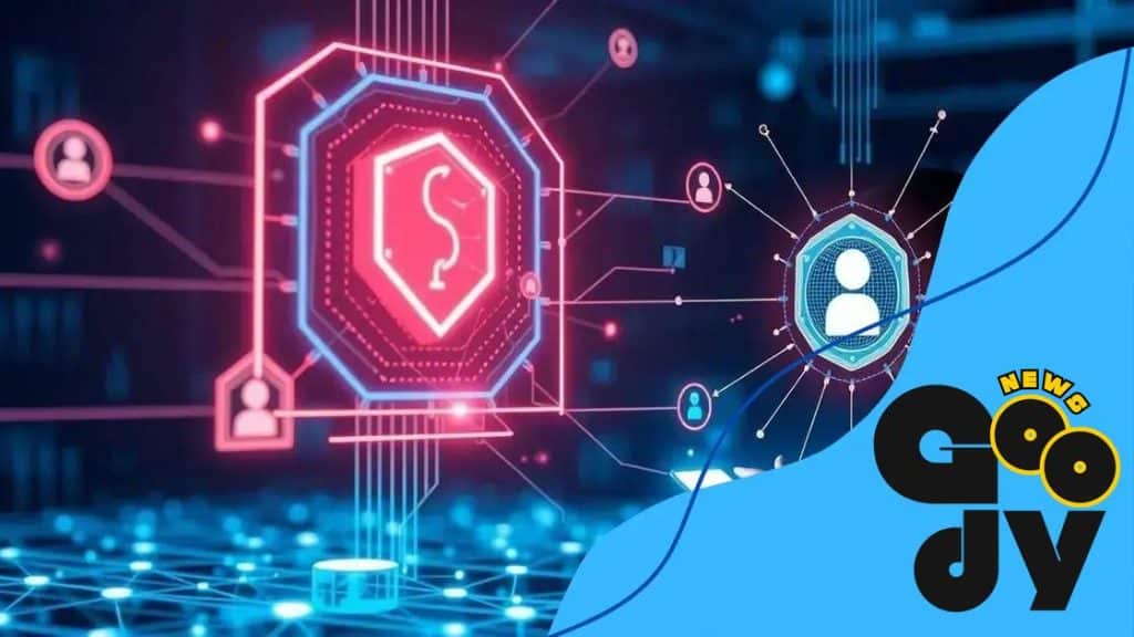 Blockchain for digital identity protection: why it matters