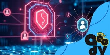 Blockchain for digital identity protection: why it matters