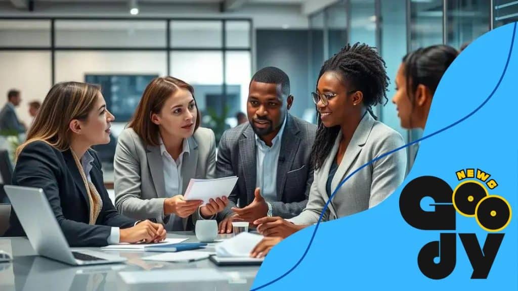 Data privacy laws and compliance trends you should know