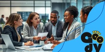 Data privacy laws and compliance trends you should know