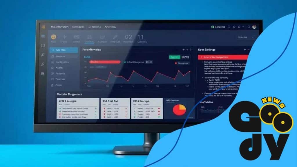 AI-powered misinformation detection tools: a solution for trust