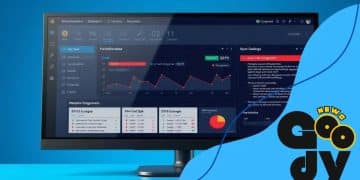 AI-powered misinformation detection tools: a solution for trust