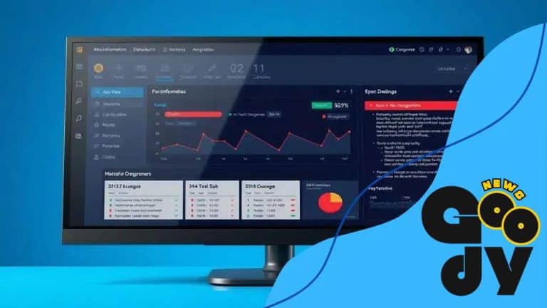 AI-powered misinformation detection tools: a solution for trust
