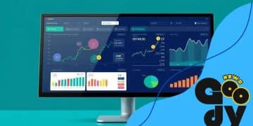 Robo-advisors for diversified portfolios: are they right for you?
