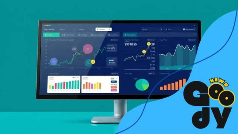 Robo-advisors for diversified portfolios: are they right for you?