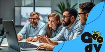Real estate crowdfunding opportunities: how to invest smartly
