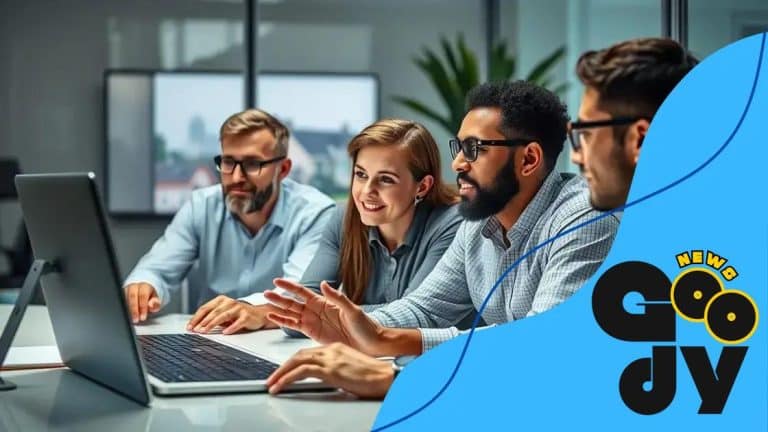 Real estate crowdfunding opportunities: how to invest smartly