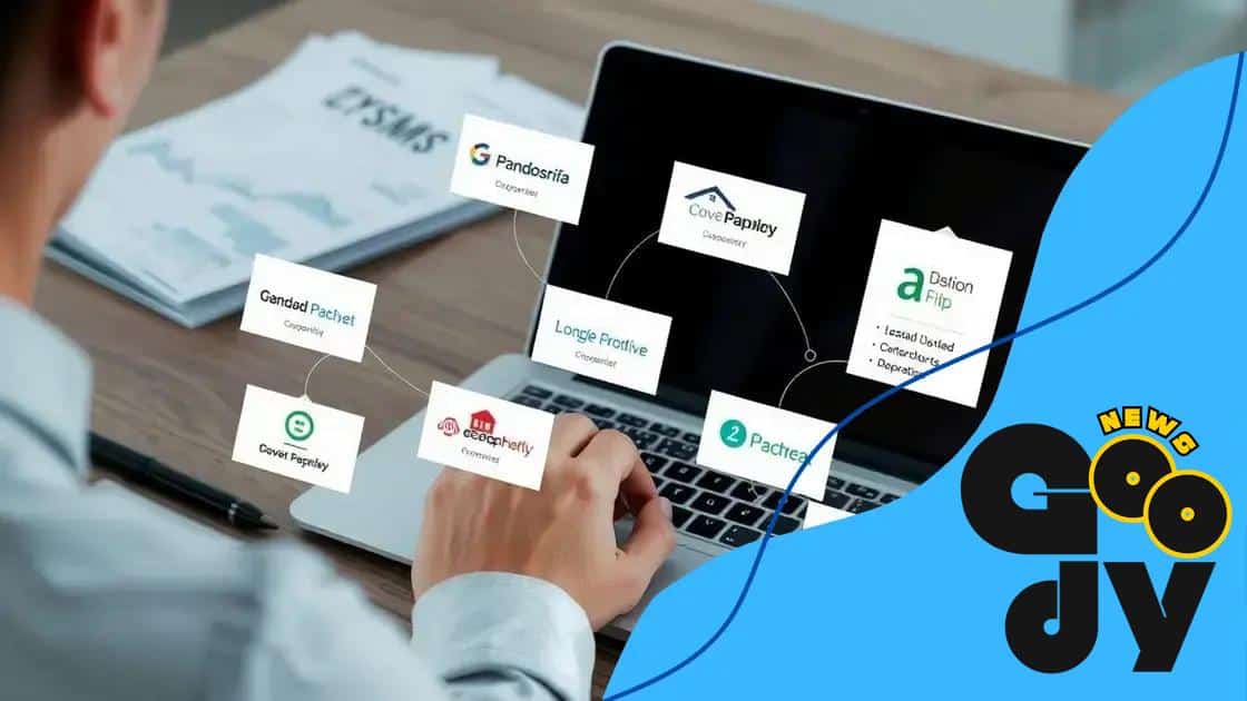 How to choose the right platform