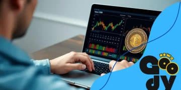 Cryptocurrency taxation updates: what you need to know