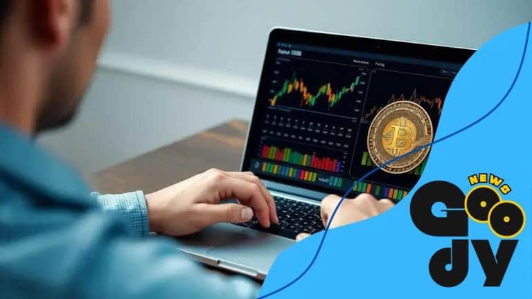 Cryptocurrency taxation updates: what you need to know