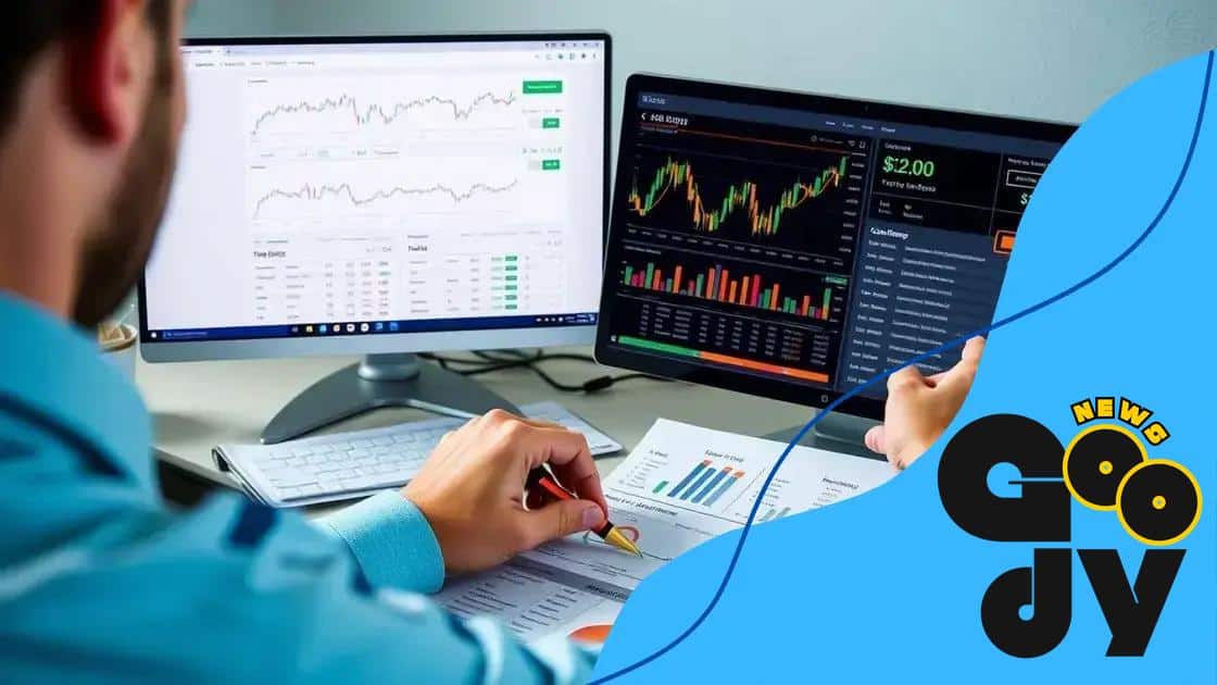 Common pitfalls to avoid in crypto tax