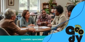 Disability benefits updates and reforms you can’t miss