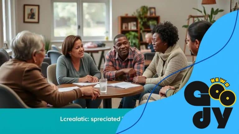 Disability benefits updates and reforms you can’t miss