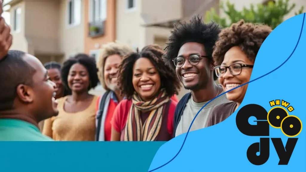 Affordable housing initiatives: how they can change lives