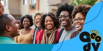 Affordable housing initiatives: how they can change lives