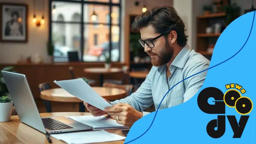 Small business tax relief programs: your guide to savings