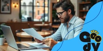 Small business tax relief programs: your guide to savings