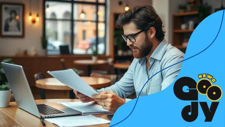 Small business tax relief programs: your guide to savings