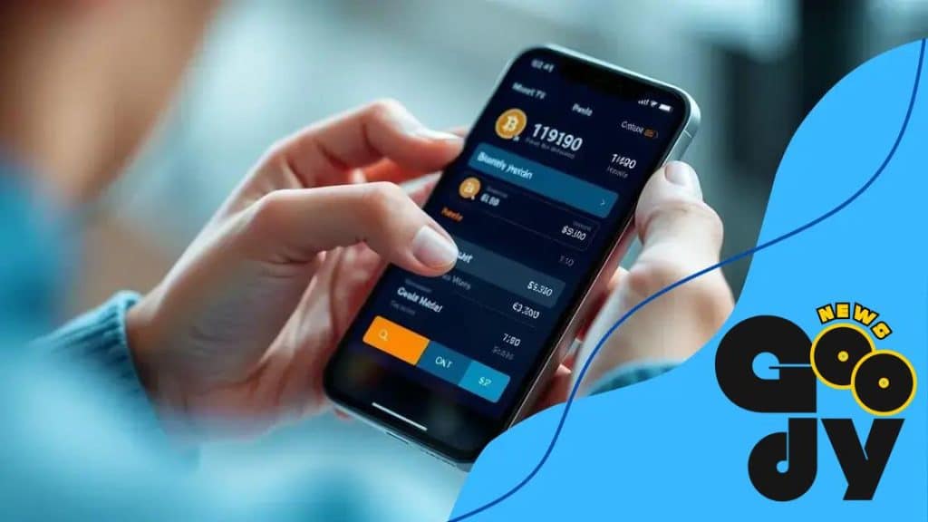 Digital currencies and fintech innovation: what you need to know