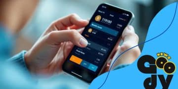 Digital currencies and fintech innovation: what you need to know