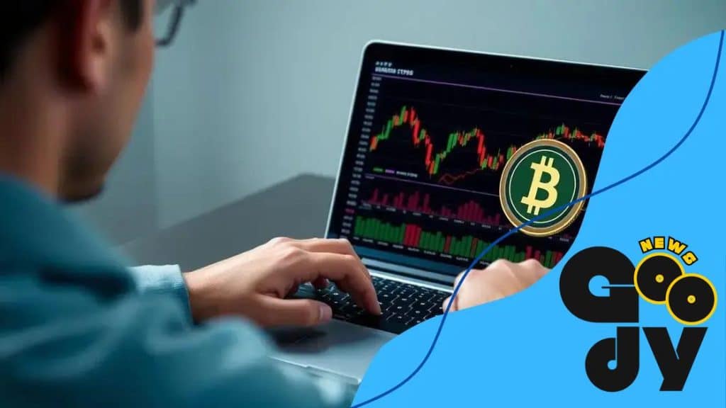 Cryptocurrency regulations impacting investors: what you need to know