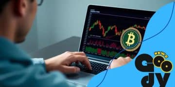 Cryptocurrency regulations impacting investors: what you need to know